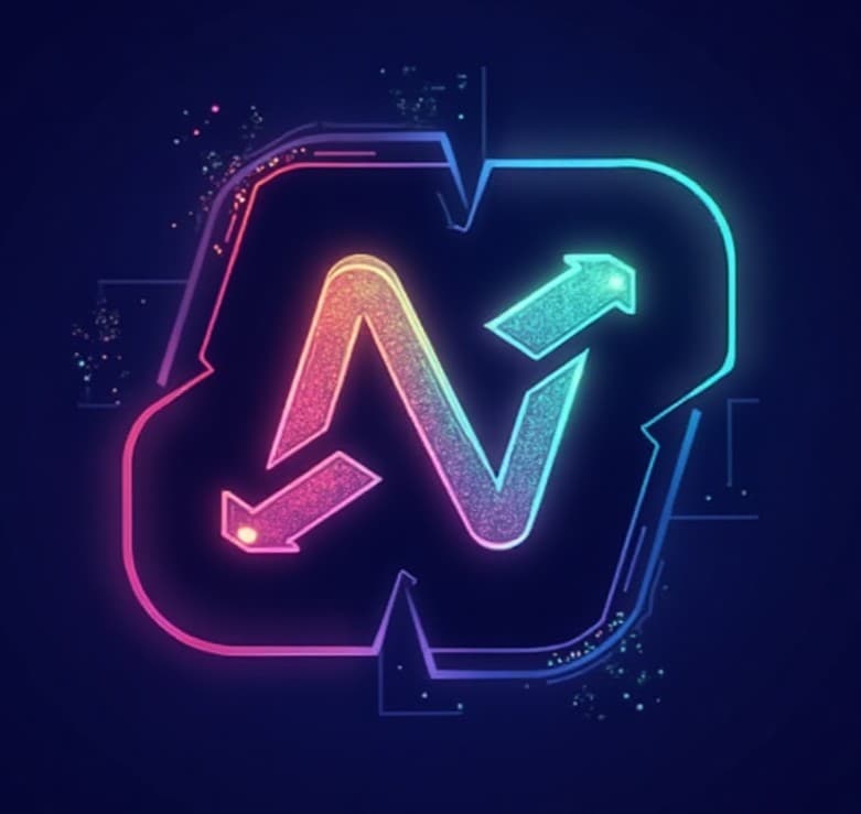 NexShop!