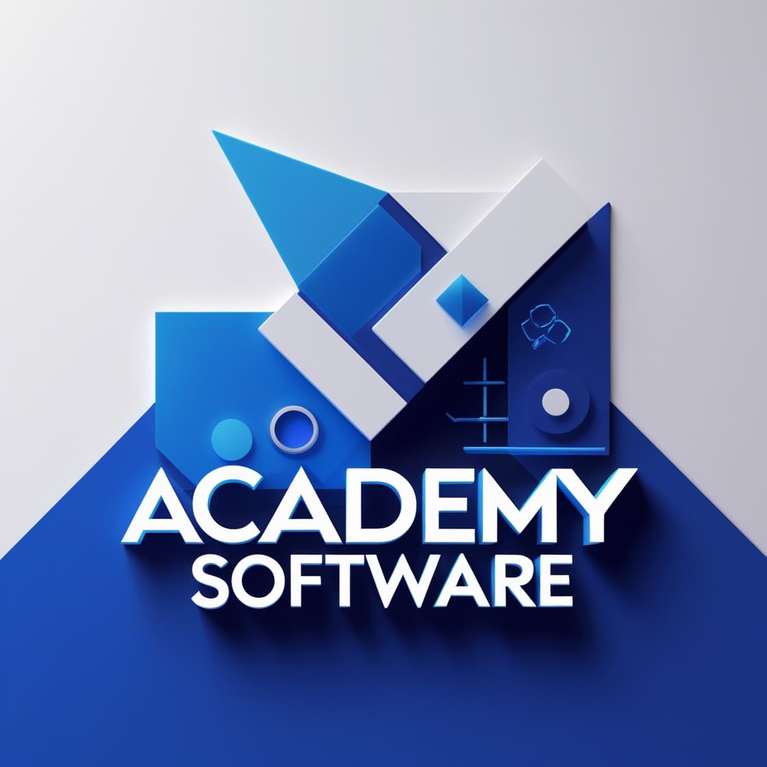 Academy