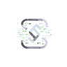 PulseZest Logo