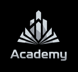 Academy